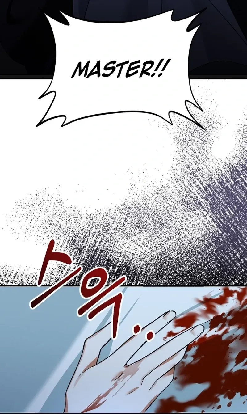 The Villain I Killed Has Come Back to Life Chapter 1 page 104 - 