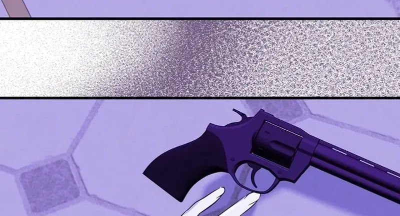 The Villain I Killed Has Come Back to Life Chapter 1 page 110 - 