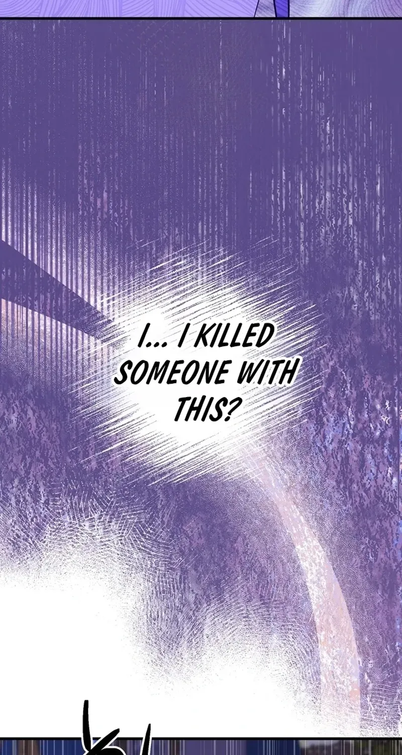 The Villain I Killed Has Come Back to Life Chapter 1 page 112 - 