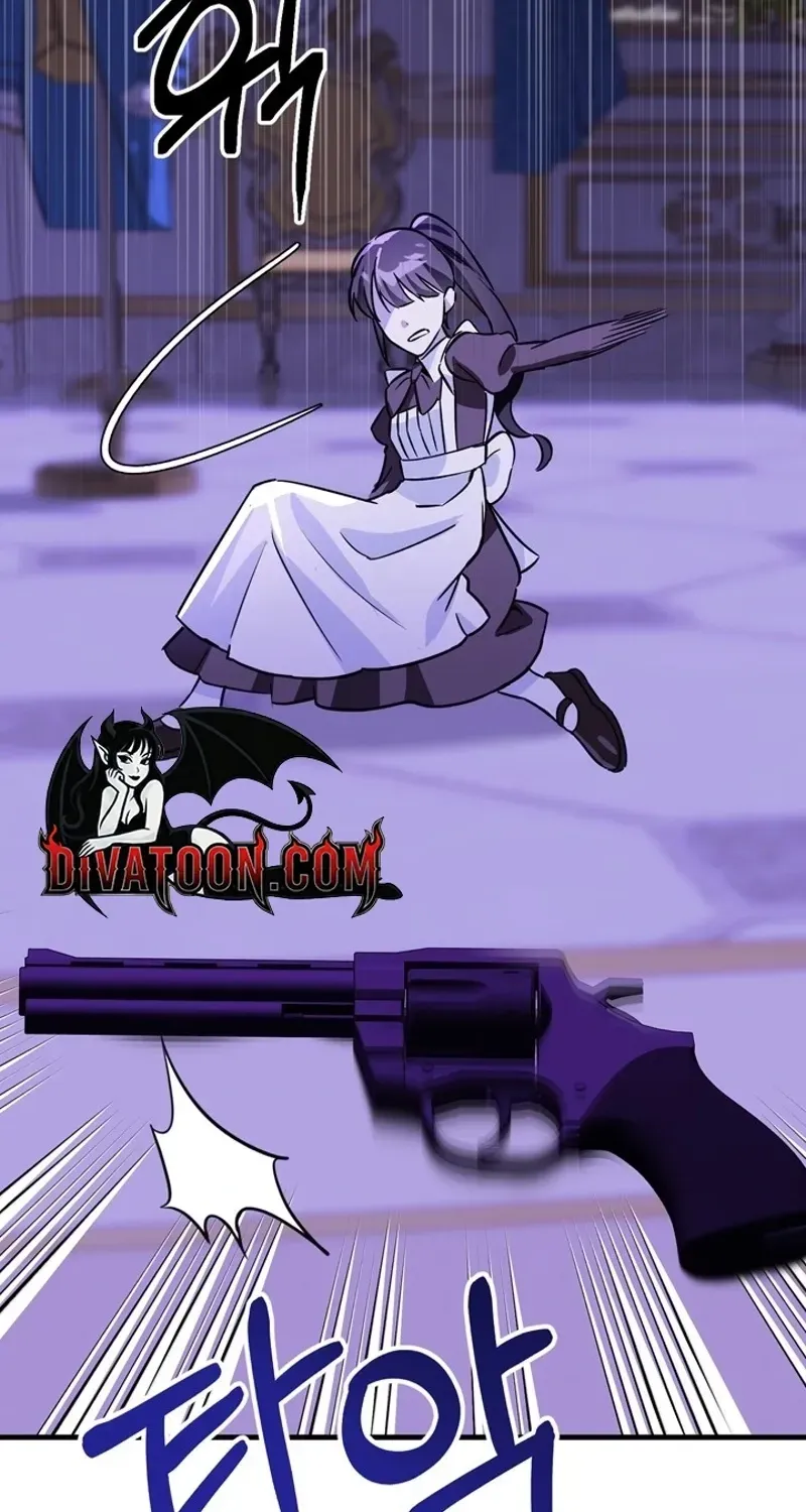 The Villain I Killed Has Come Back to Life Chapter 1 page 113 - 