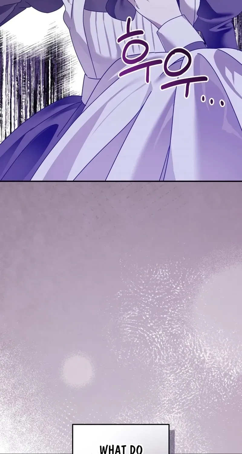The Villain I Killed Has Come Back to Life Chapter 1 page 115 - 