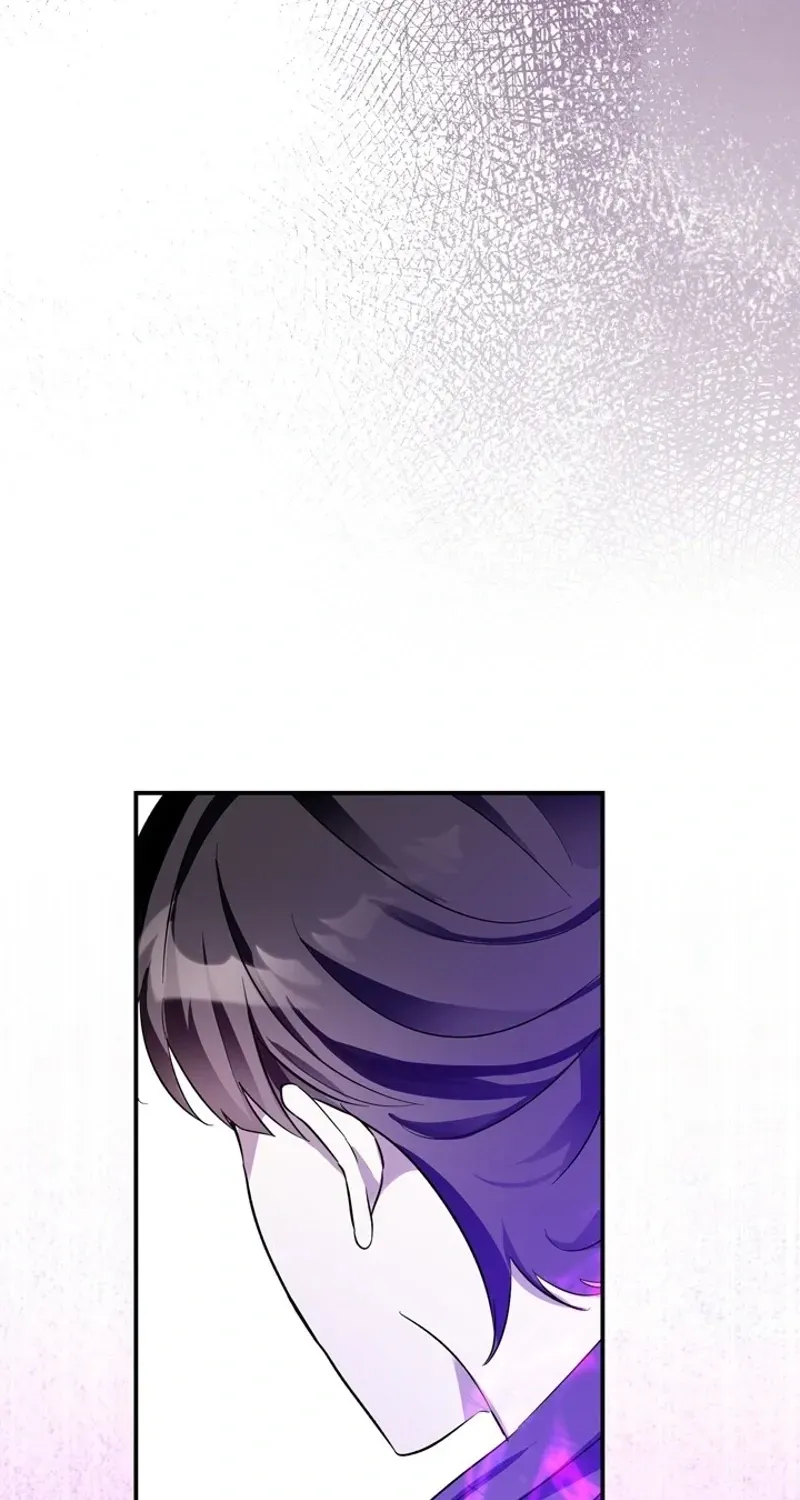 The Villain I Killed Has Come Back to Life Chapter 1 page 119 - 