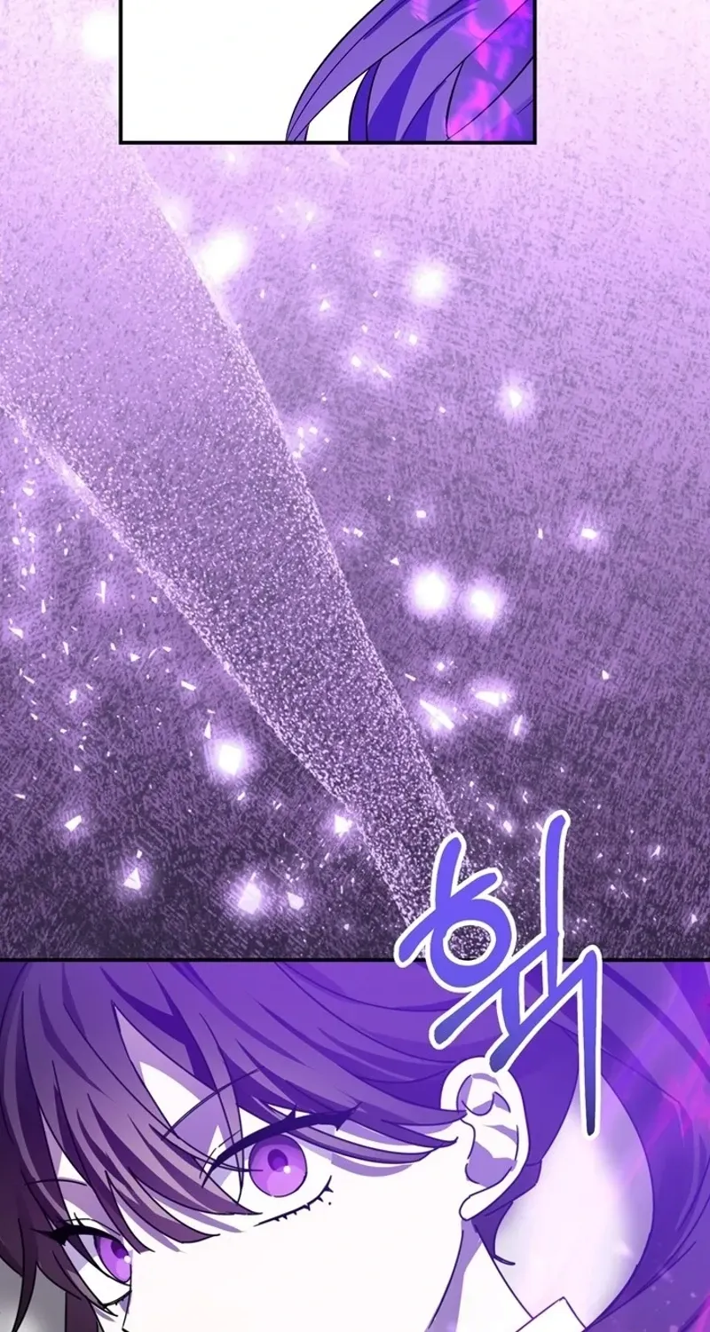 The Villain I Killed Has Come Back to Life Chapter 1 page 120 - 