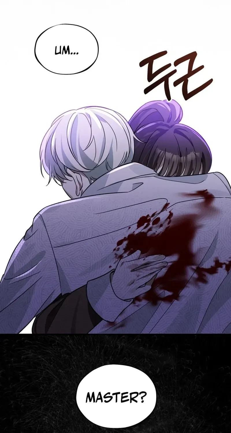 The Villain I Killed Has Come Back to Life Chapter 1 page 13 - 
