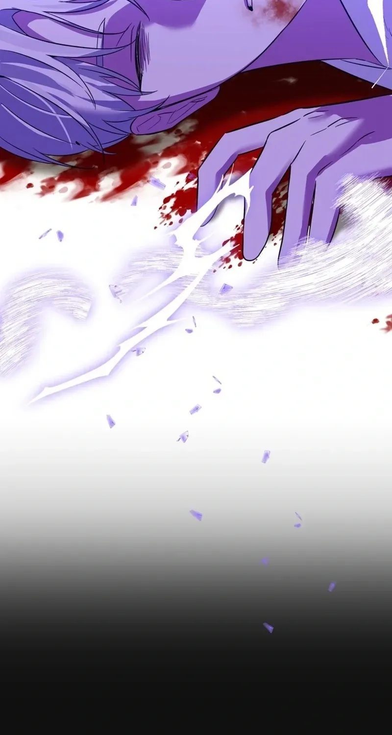 The Villain I Killed Has Come Back to Life Chapter 1 page 125 - 