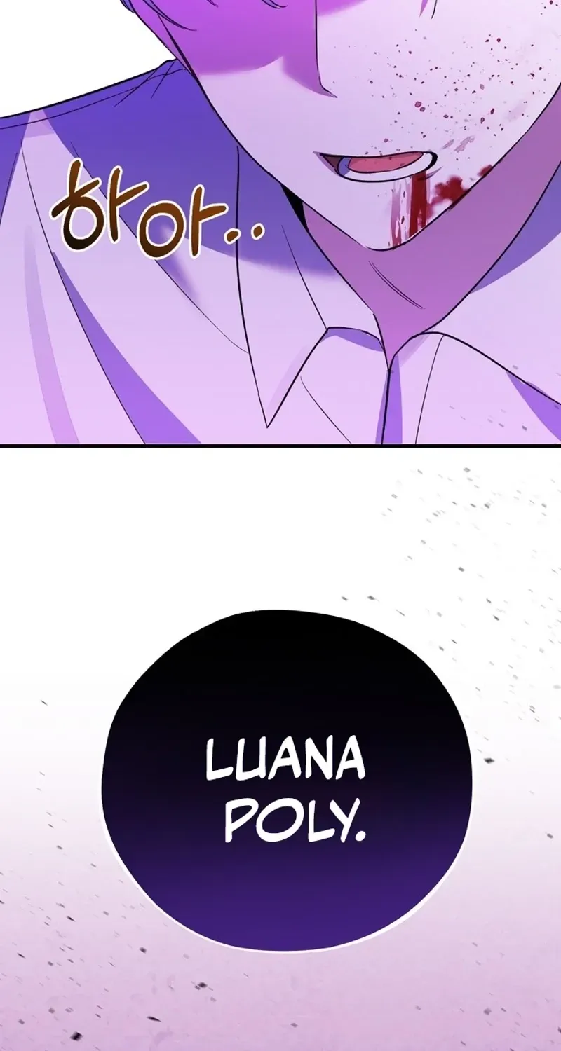 The Villain I Killed Has Come Back to Life Chapter 1 page 131 - 