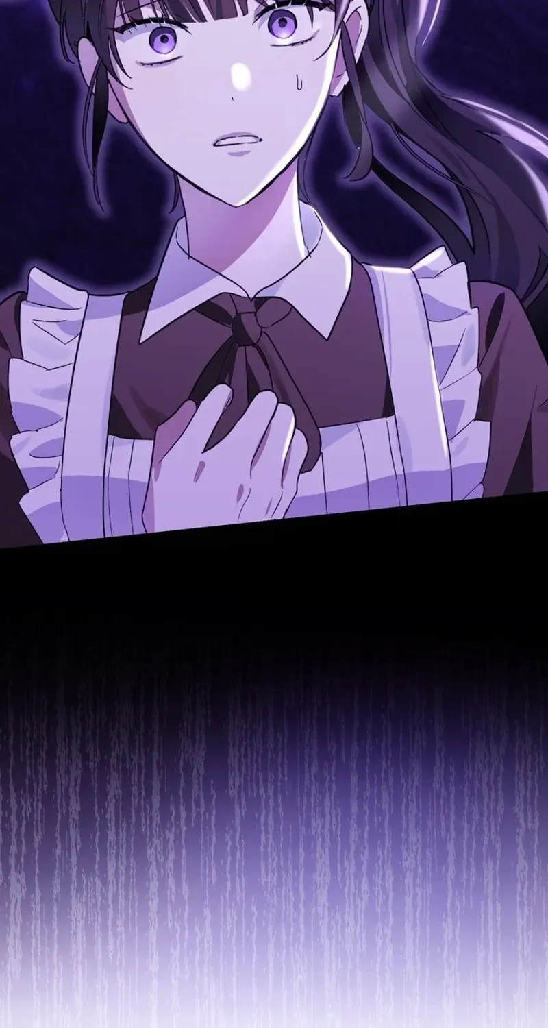 The Villain I Killed Has Come Back to Life Chapter 1 page 134 - 