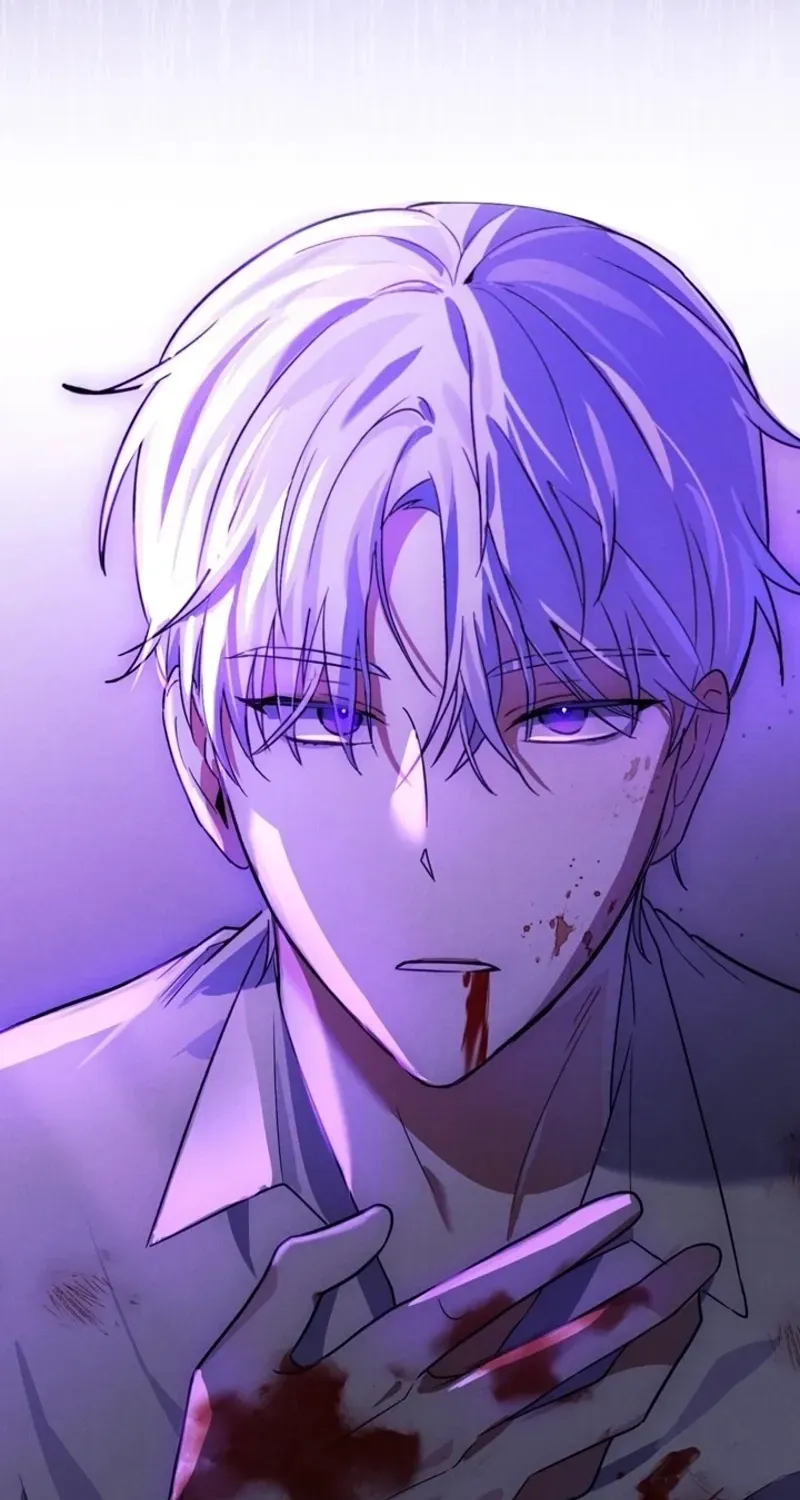 The Villain I Killed Has Come Back to Life Chapter 1 page 135 - 