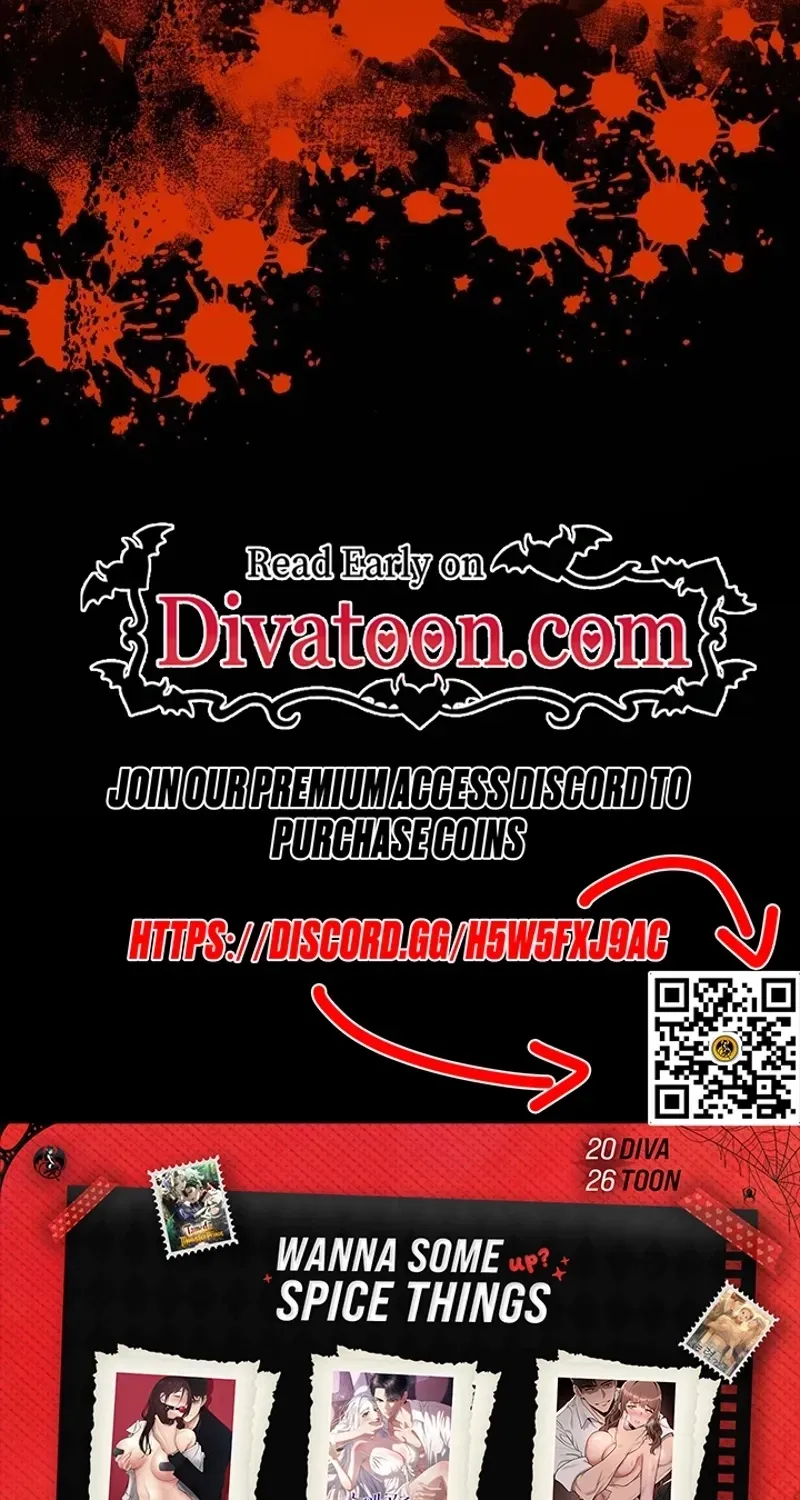 The Villain I Killed Has Come Back to Life Chapter 1 page 137 - 