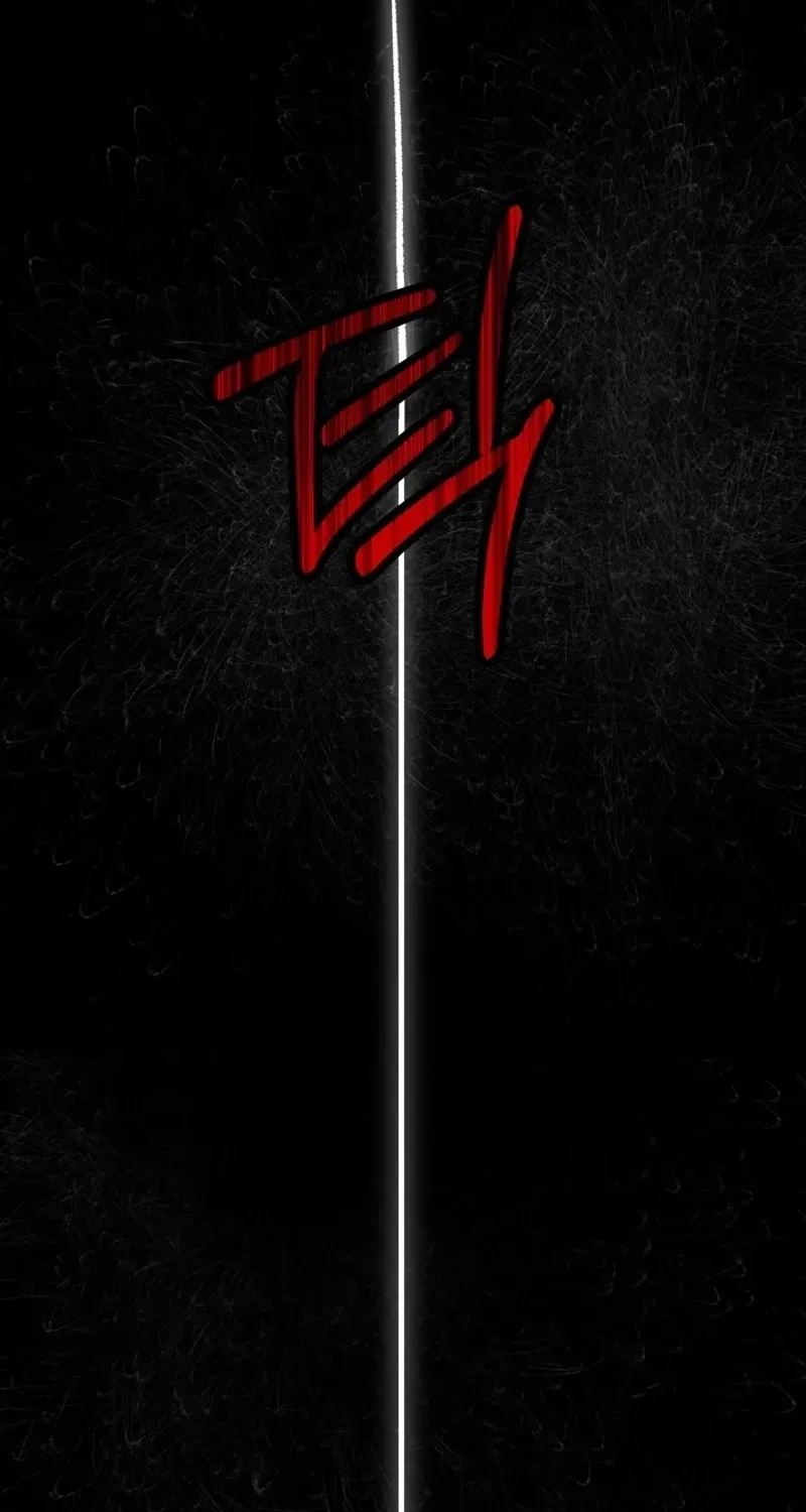 The Villain I Killed Has Come Back to Life Chapter 1 page 15 - 