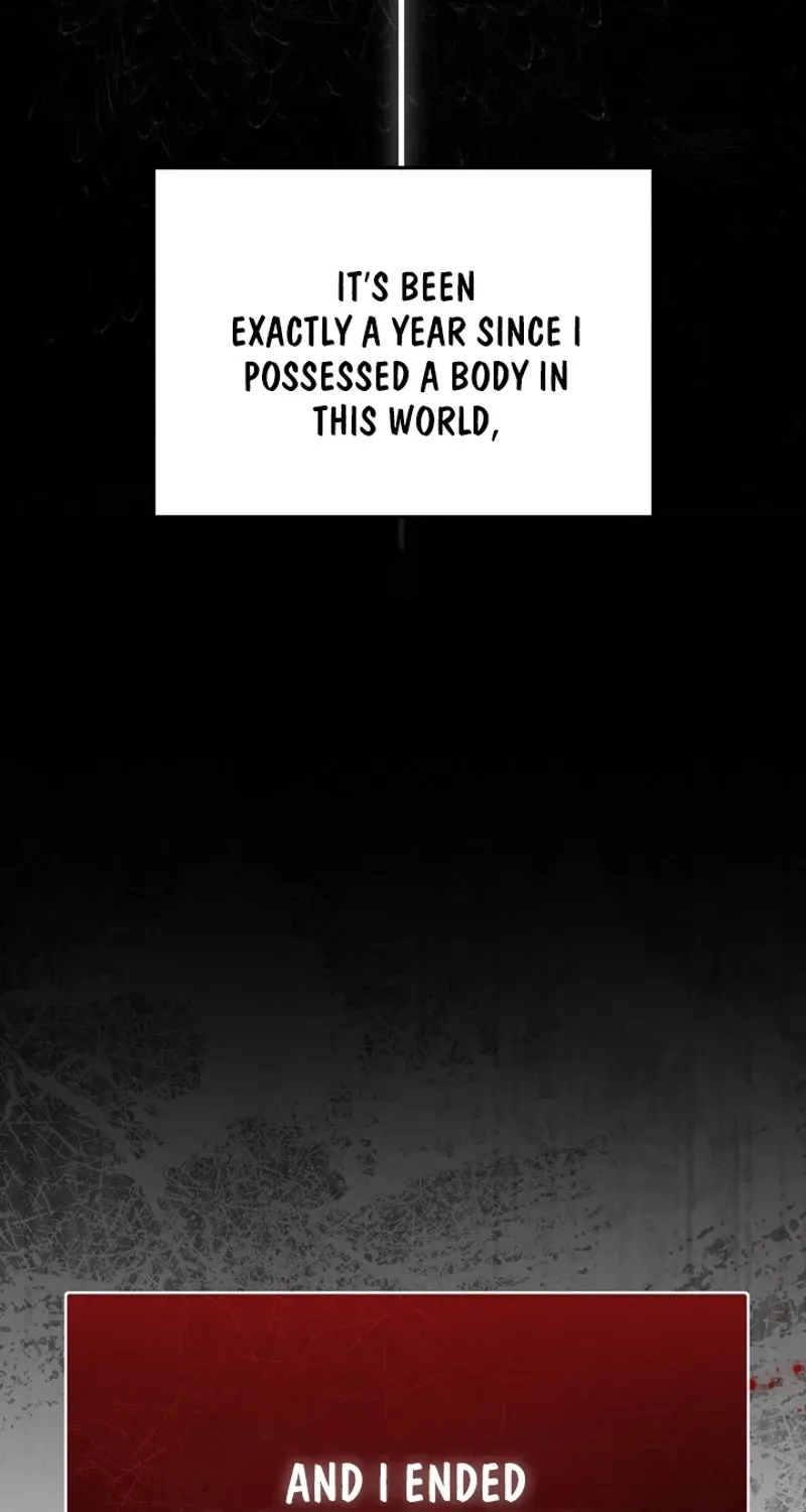 The Villain I Killed Has Come Back to Life Chapter 1 page 16 - 