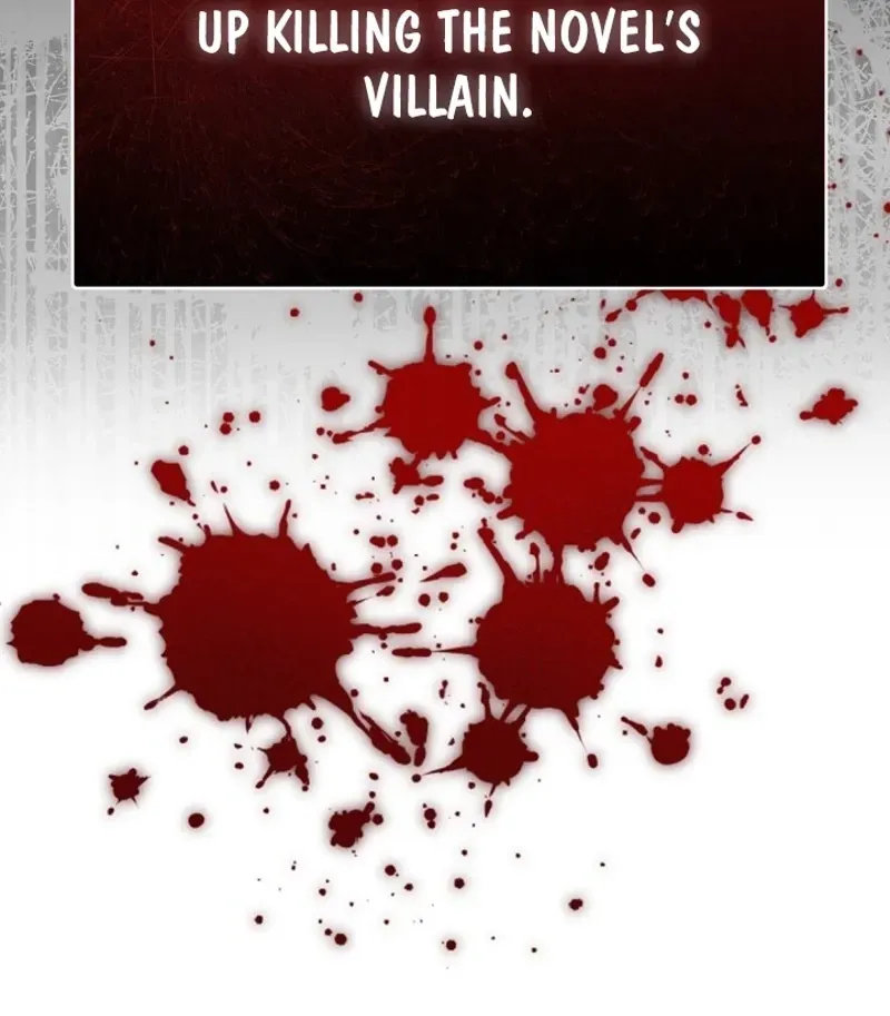 The Villain I Killed Has Come Back to Life Chapter 1 page 17 - 