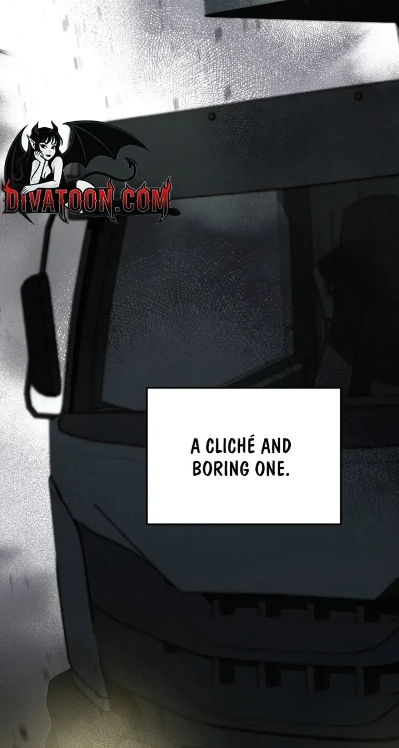 The Villain I Killed Has Come Back to Life Chapter 1 page 19 - 