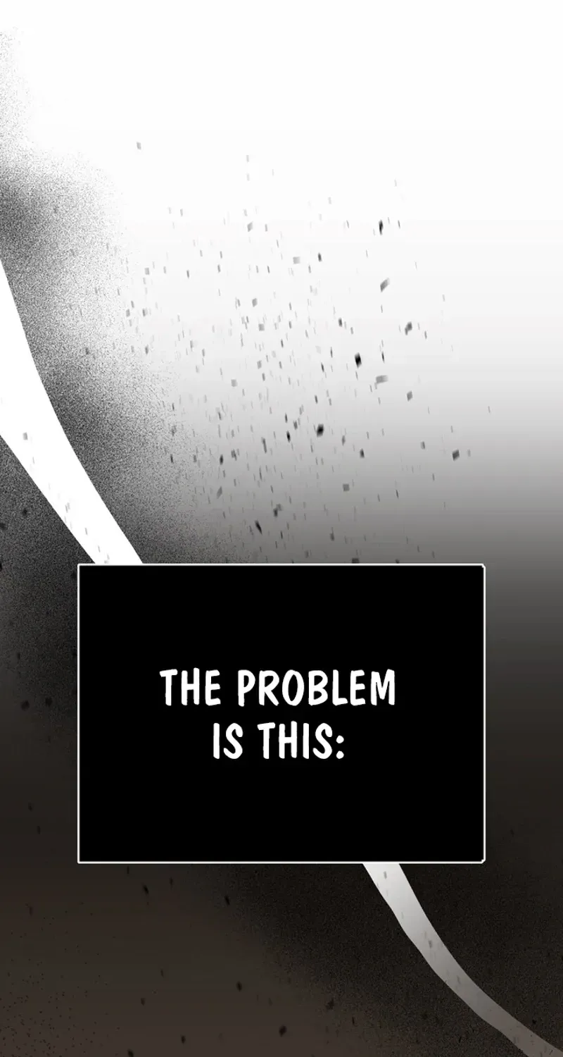 The Villain I Killed Has Come Back to Life Chapter 1 page 27 - 