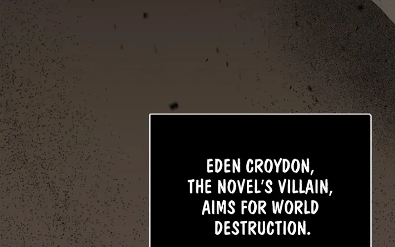 The Villain I Killed Has Come Back to Life Chapter 1 page 28 - 