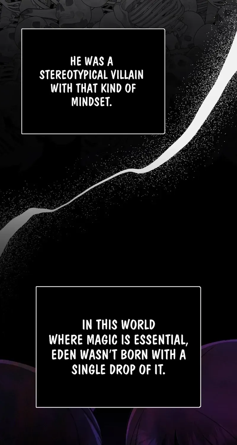 The Villain I Killed Has Come Back to Life Chapter 1 page 30 - 