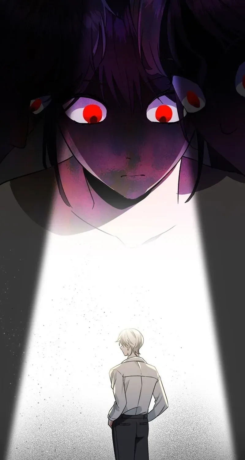 The Villain I Killed Has Come Back to Life Chapter 1 page 31 - 