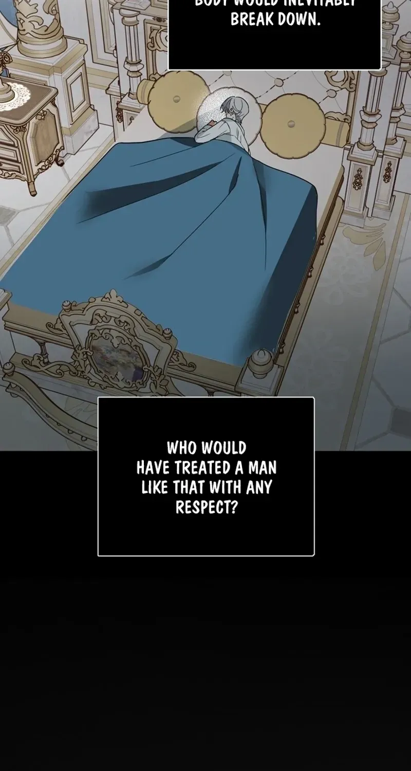 The Villain I Killed Has Come Back to Life Chapter 1 page 33 - 
