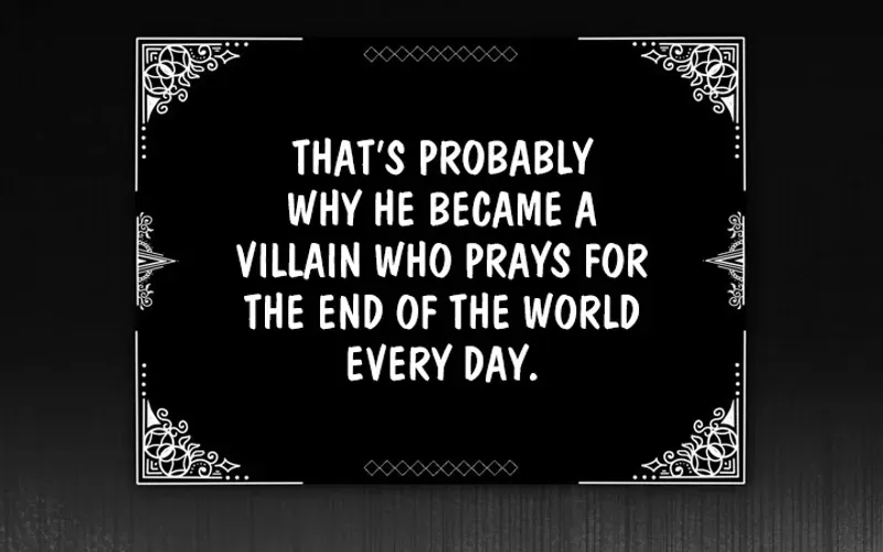 The Villain I Killed Has Come Back to Life Chapter 1 page 34 - 