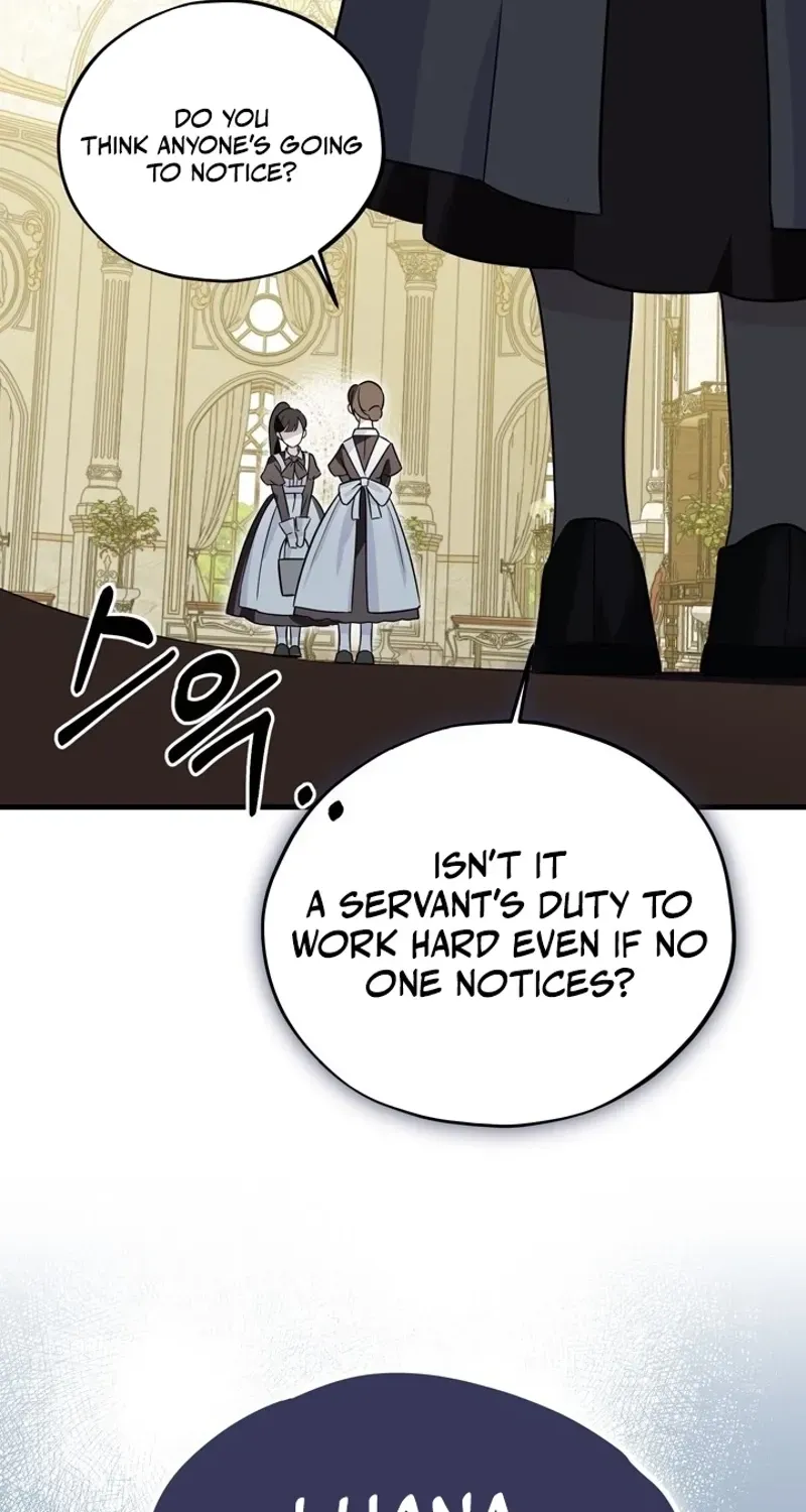 The Villain I Killed Has Come Back to Life Chapter 1 page 54 - 