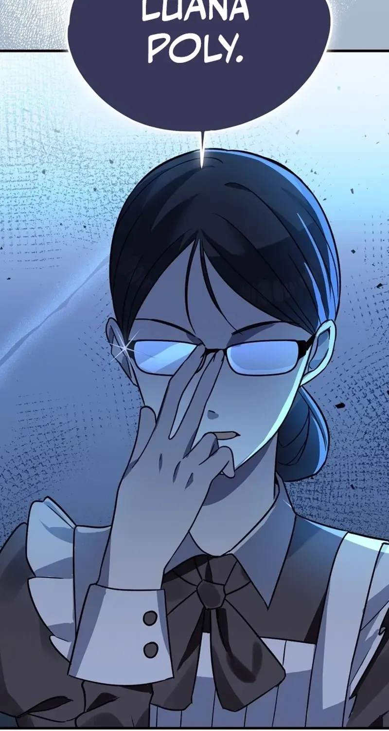 The Villain I Killed Has Come Back to Life Chapter 1 page 55 - 