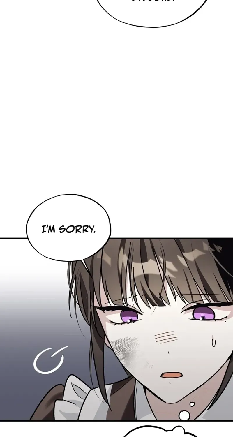 The Villain I Killed Has Come Back to Life Chapter 1 page 57 - 