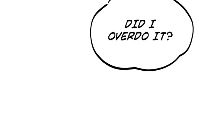 The Villain I Killed Has Come Back to Life Chapter 1 page 58 - 
