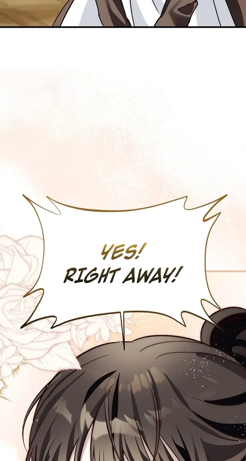 The Villain I Killed Has Come Back to Life Chapter 1 page 60 - 