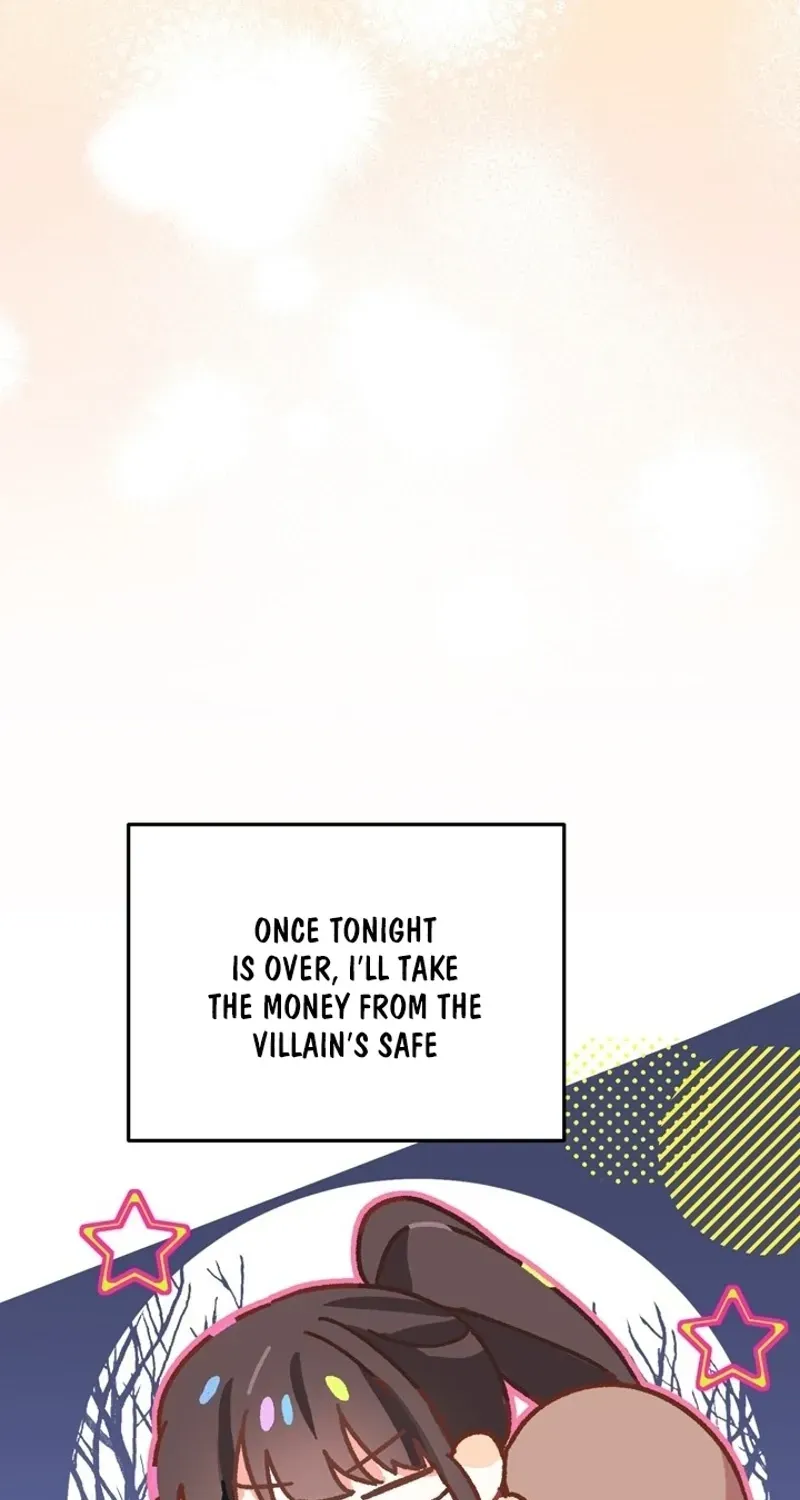 The Villain I Killed Has Come Back to Life Chapter 1 page 62 - 