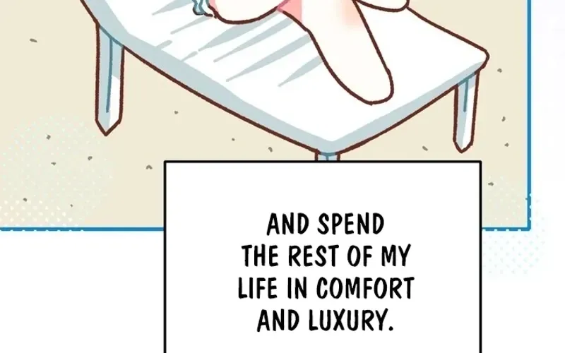 The Villain I Killed Has Come Back to Life Chapter 1 page 64 - 