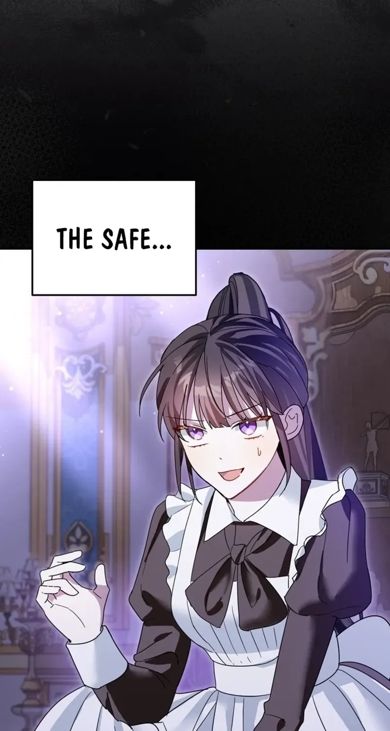 The Villain I Killed Has Come Back to Life Chapter 1 page 66 - 
