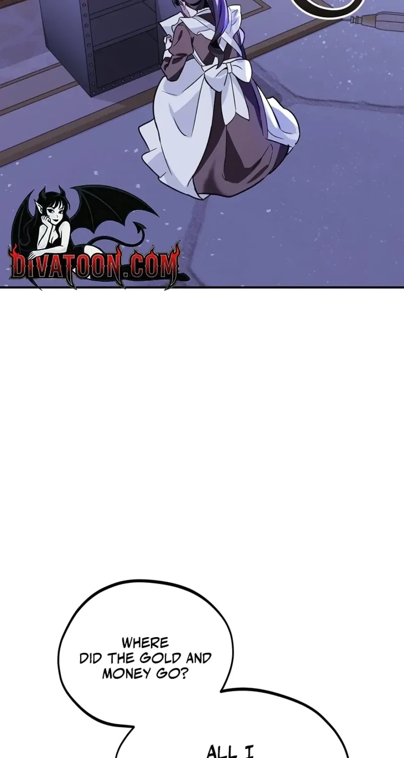 The Villain I Killed Has Come Back to Life Chapter 1 page 68 - 