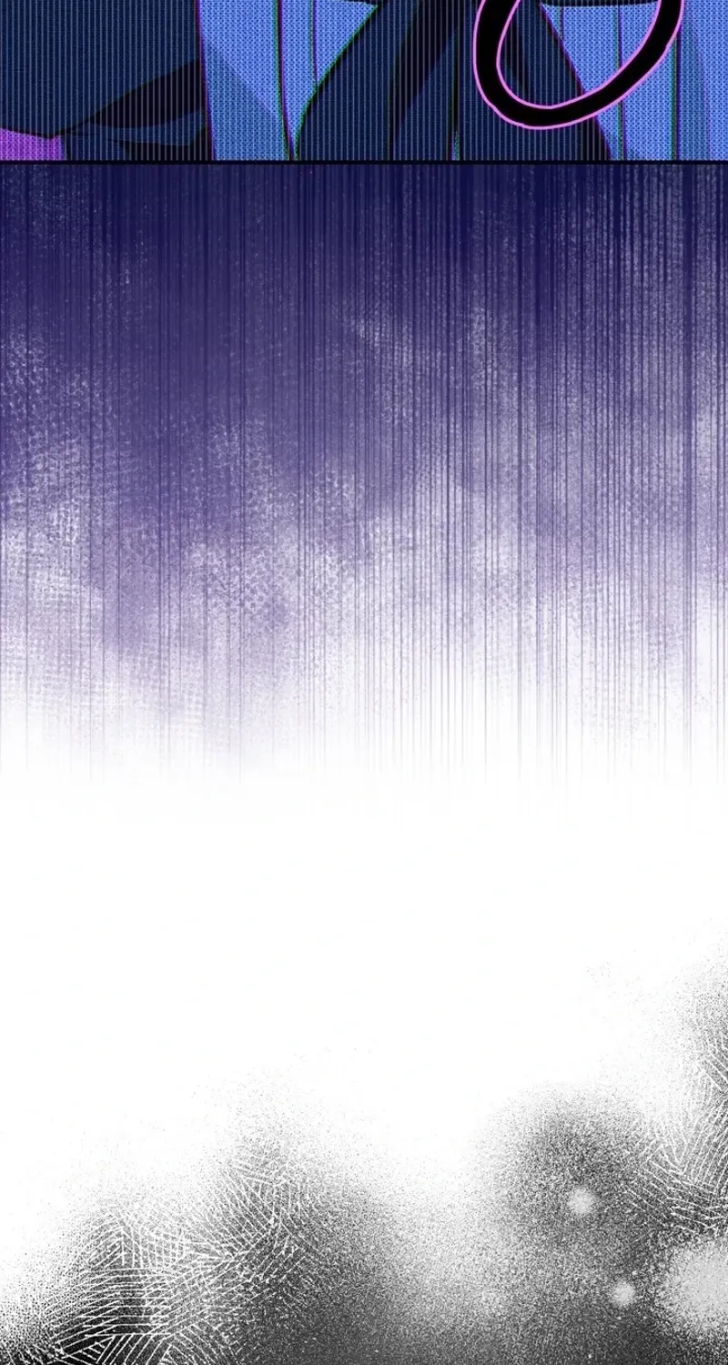 The Villain I Killed Has Come Back to Life Chapter 1 page 72 - 