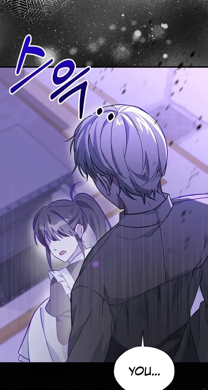 The Villain I Killed Has Come Back to Life Chapter 1 page 73 - 