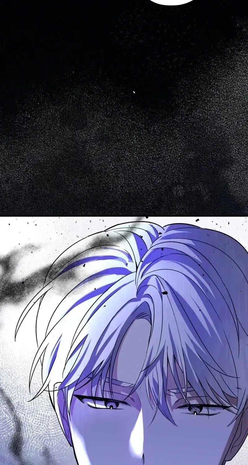 The Villain I Killed Has Come Back to Life Chapter 1 page 74 - 
