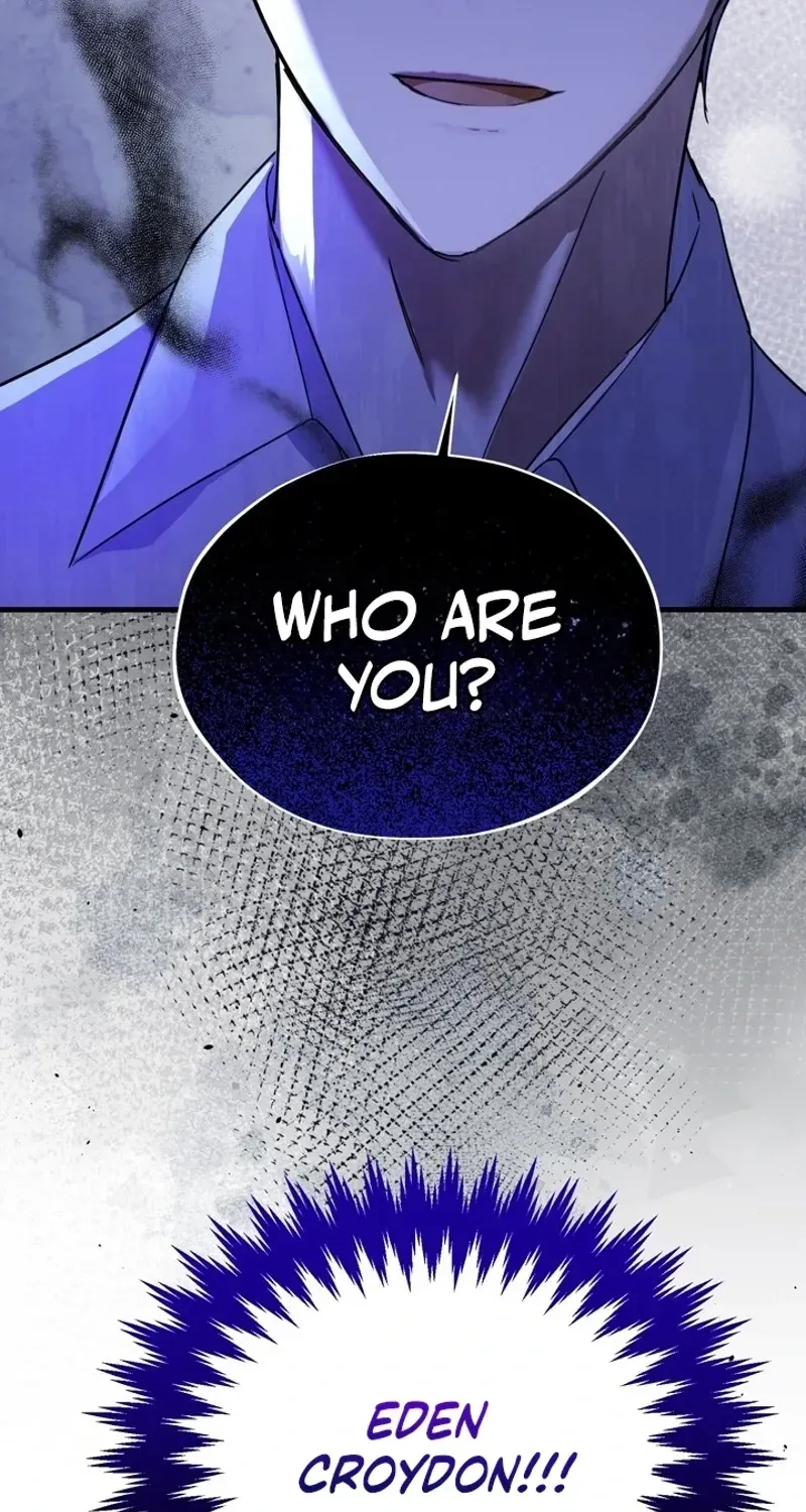 The Villain I Killed Has Come Back to Life Chapter 1 page 75 - 
