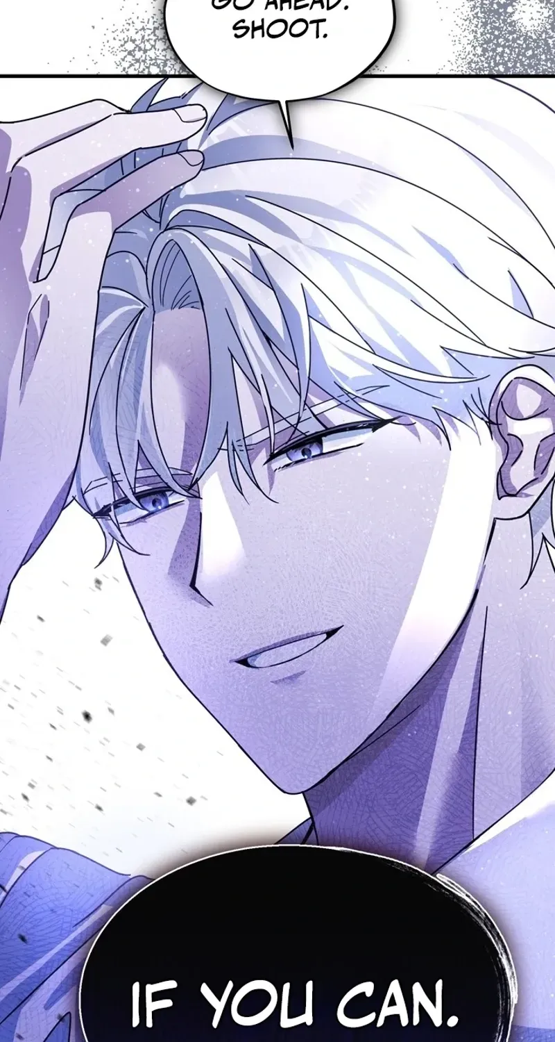 The Villain I Killed Has Come Back to Life Chapter 1 page 86 - 