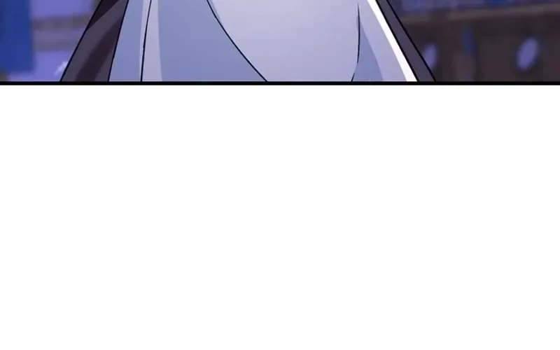 The Villain I Killed Has Come Back to Life Chapter 1 page 88 - 