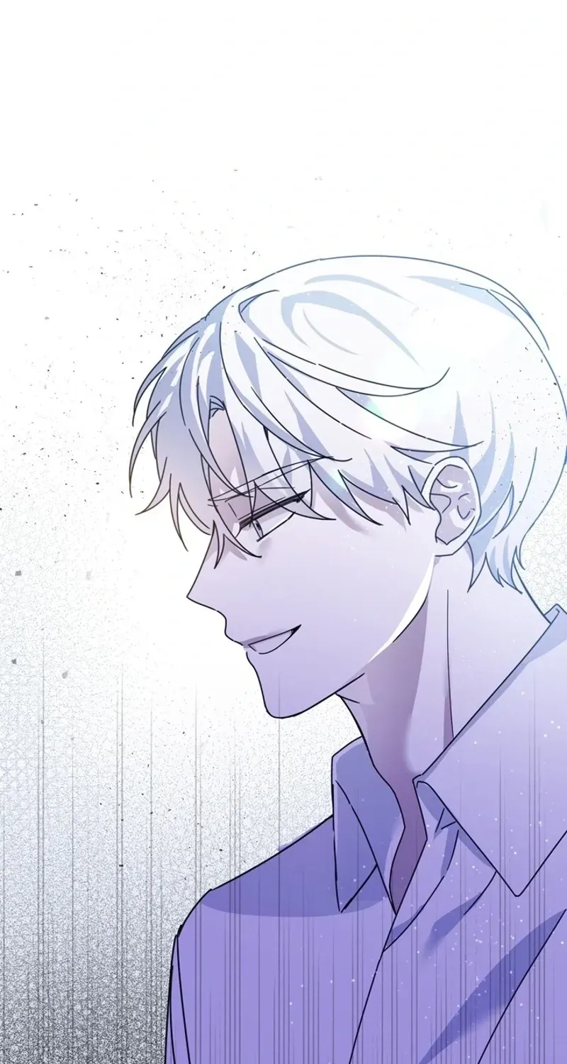 The Villain I Killed Has Come Back to Life Chapter 1 page 89 - 