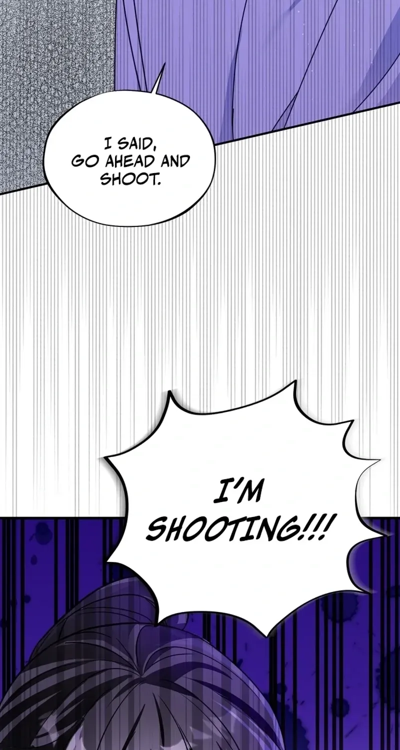 The Villain I Killed Has Come Back to Life Chapter 1 page 90 - 