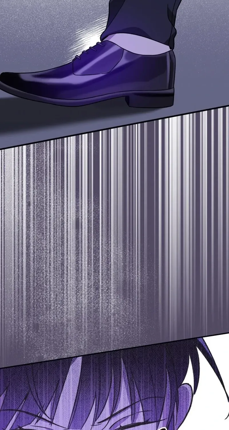 The Villain I Killed Has Come Back to Life Chapter 1 page 92 - 