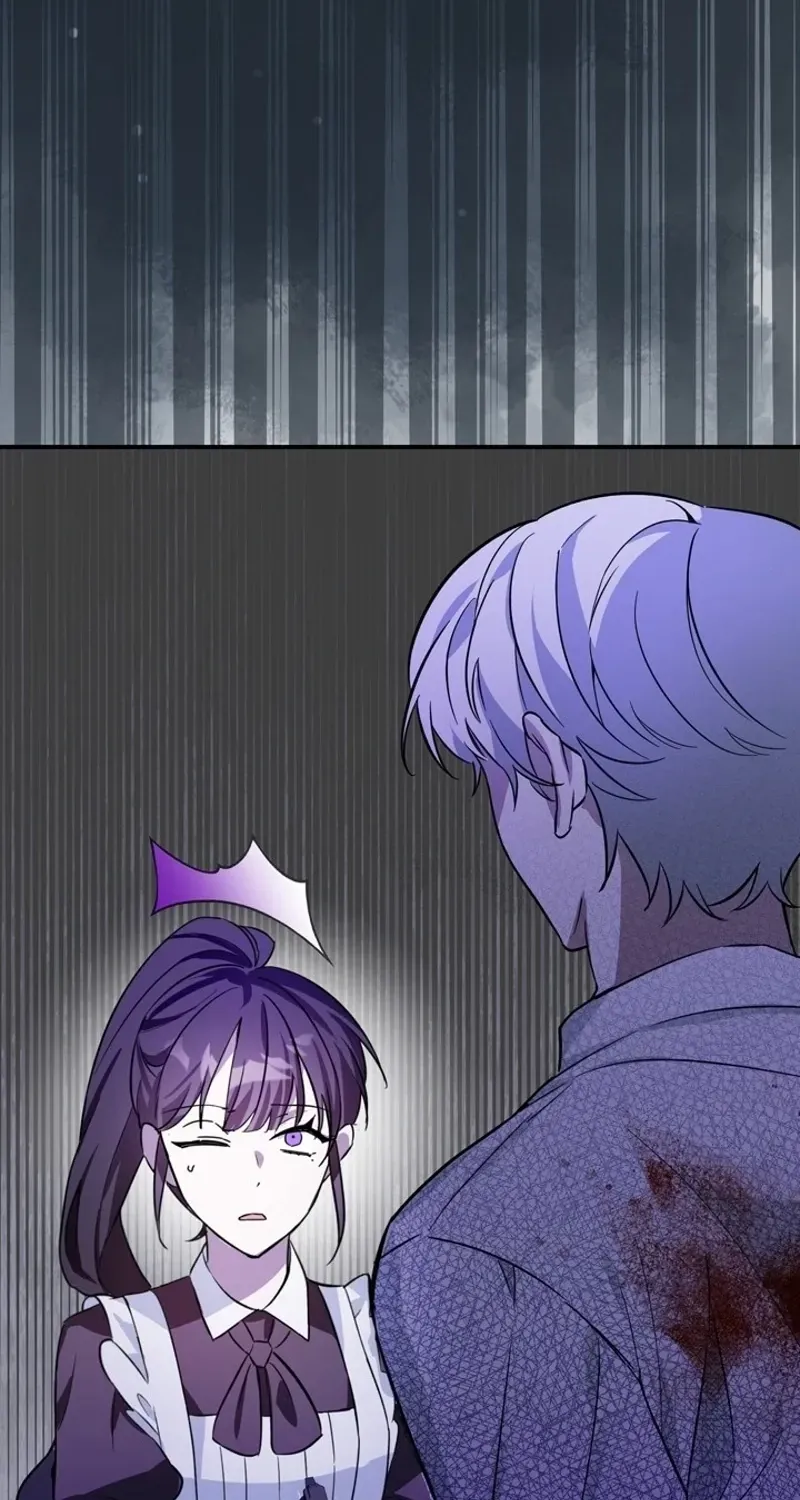 The Villain I Killed Has Come Back to Life Chapter 1 page 96 - 