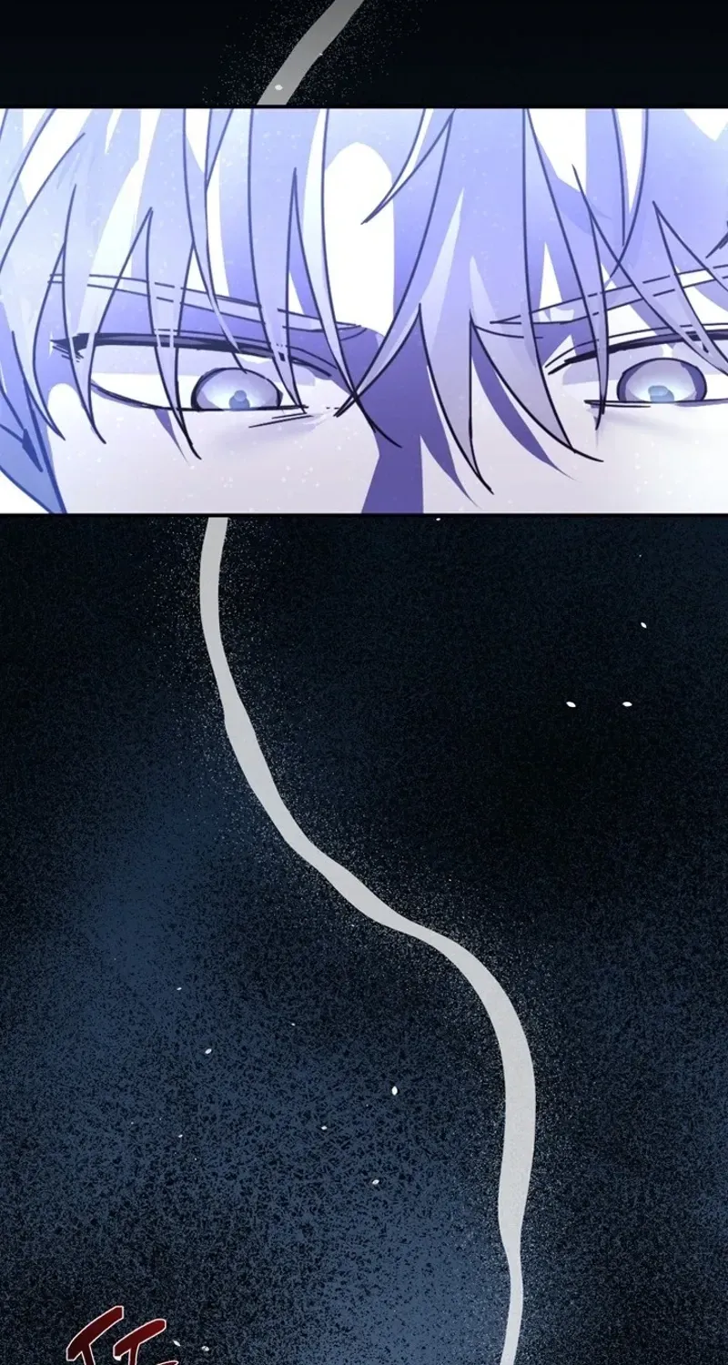 The Villain I Killed Has Come Back to Life Chapter 1 page 98 - 