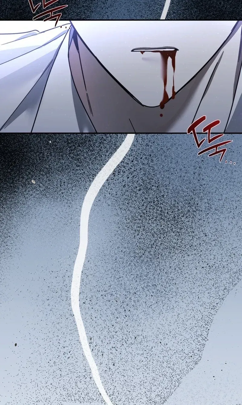 The Villain I Killed Has Come Back to Life Chapter 1 page 99 - 