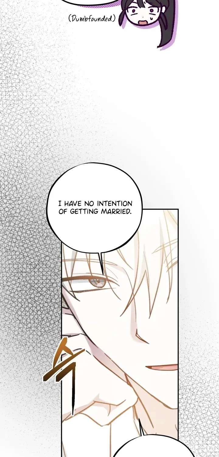 The Villain I Killed Has Come Back to Life Chapter 10 page 13 - 