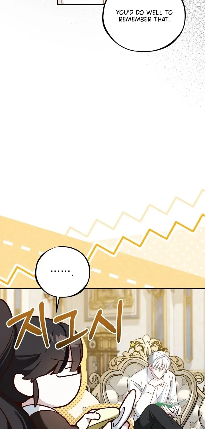 The Villain I Killed Has Come Back to Life Chapter 10 page 14 - 
