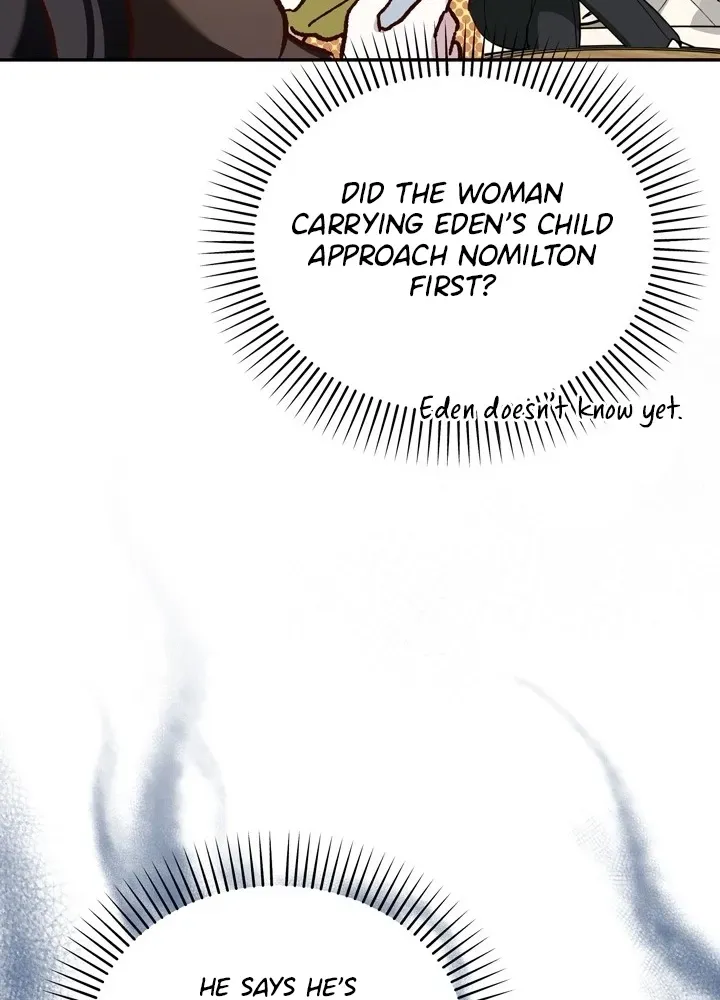 The Villain I Killed Has Come Back to Life Chapter 10 page 15 - 