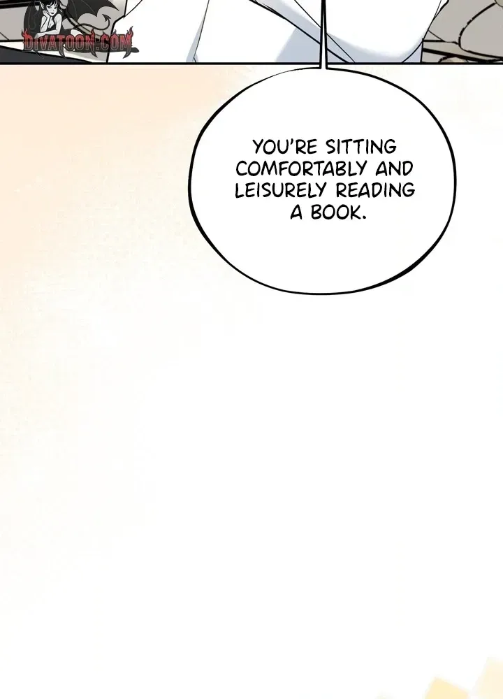 The Villain I Killed Has Come Back to Life Chapter 10 page 20 - 