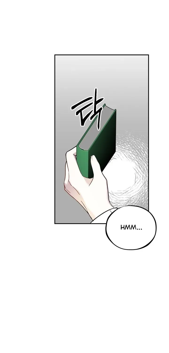 The Villain I Killed Has Come Back to Life Chapter 10 page 22 - 