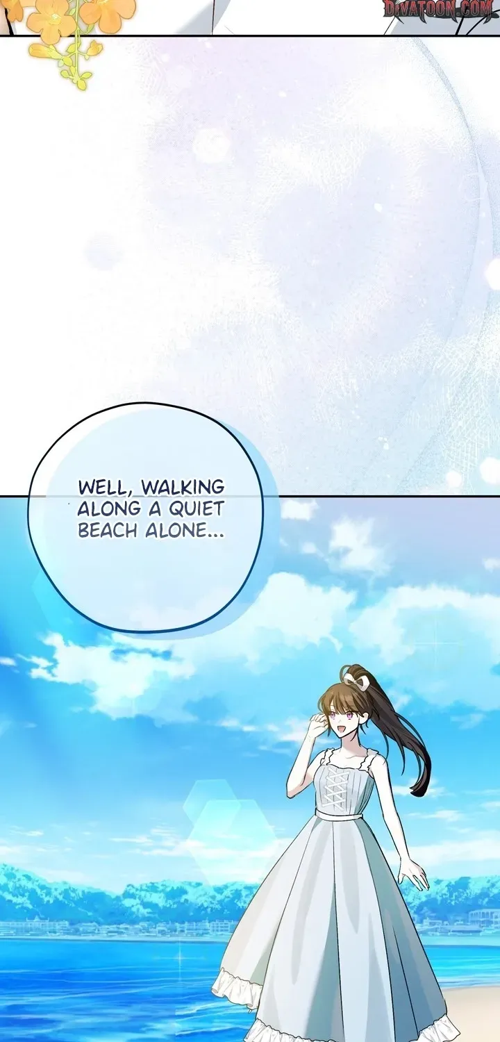 The Villain I Killed Has Come Back to Life Chapter 10 page 24 - 